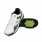 Preview: Motiv Propel white/carbon/lime